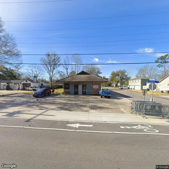 Locations Real Estate Group apartments in Baton Rouge LA